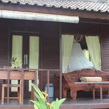 Pondok Tepi Sungai-3